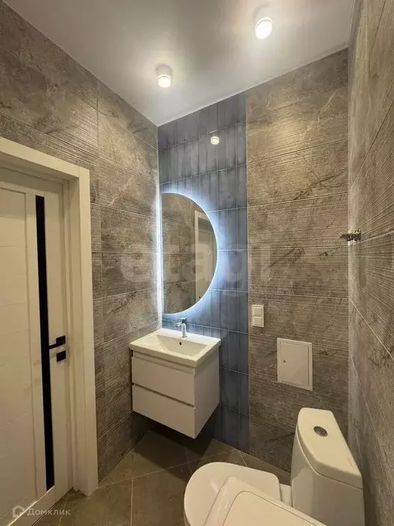 Продаётся 1-к квартира, 39 м - Фото 1
