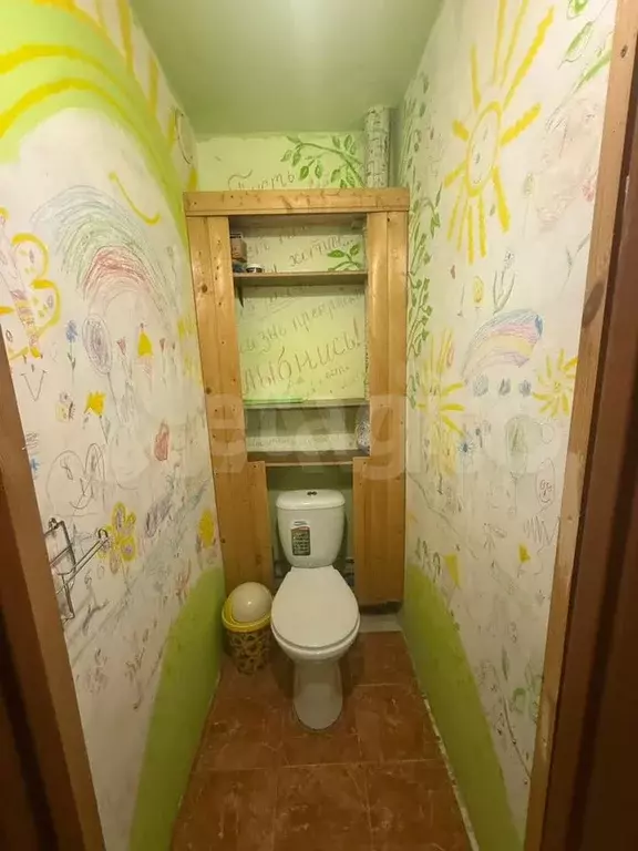 2-к. квартира, 47 м, 7/9 эт. - Фото 0