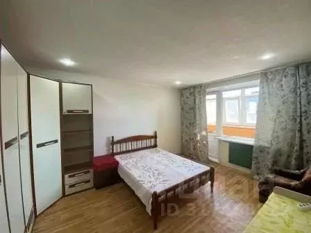 2-к кв. Коми, Усинск ул. Ленина, 9 (45.9 м) - Фото 1