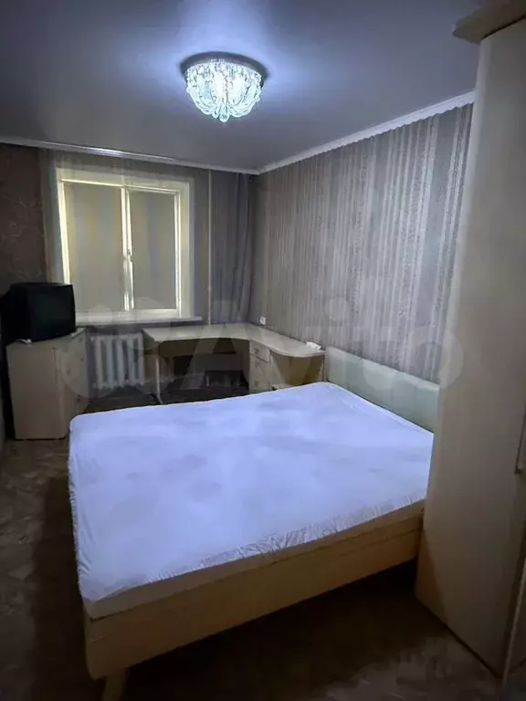 2-к. квартира, 55 м, 5/9 эт. - Фото 0