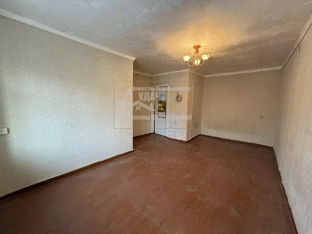 Квартира, 1 комната, 30 м - Фото 2