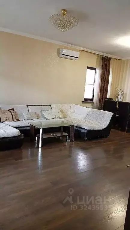 Дом в Ростовская область, Ростов-на-Дону Всесоюзная ул., 21 (150 м) - Фото 2