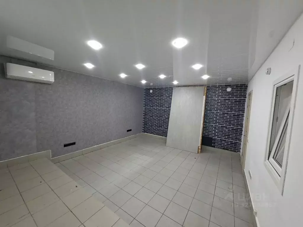 Помещение свободного назначения в Санкт-Петербург ул. Маяковского, 48 ... - Фото 2