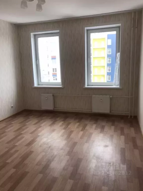 2-к кв. Пермский край, Пермь Бершетский пер., 6 (67.0 м) - Фото 2