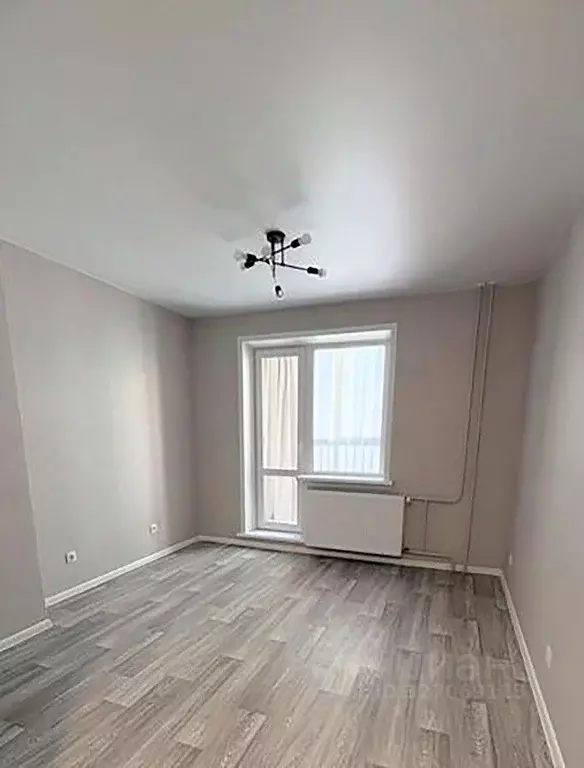 Студия Новосибирская область, Новосибирский район, Станционный ... - Фото 1