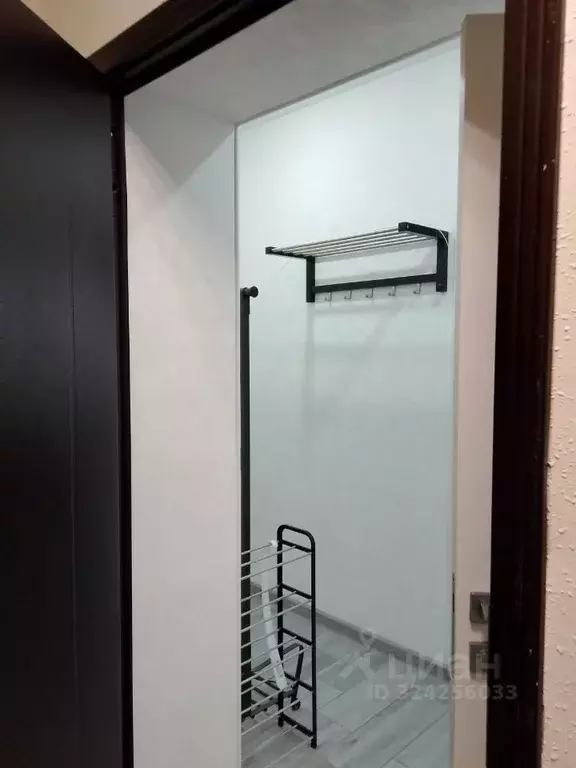 Студия Адыгея, Тахтамукайский район, Старобжегокайское с/пос, Новая ... - Фото 2