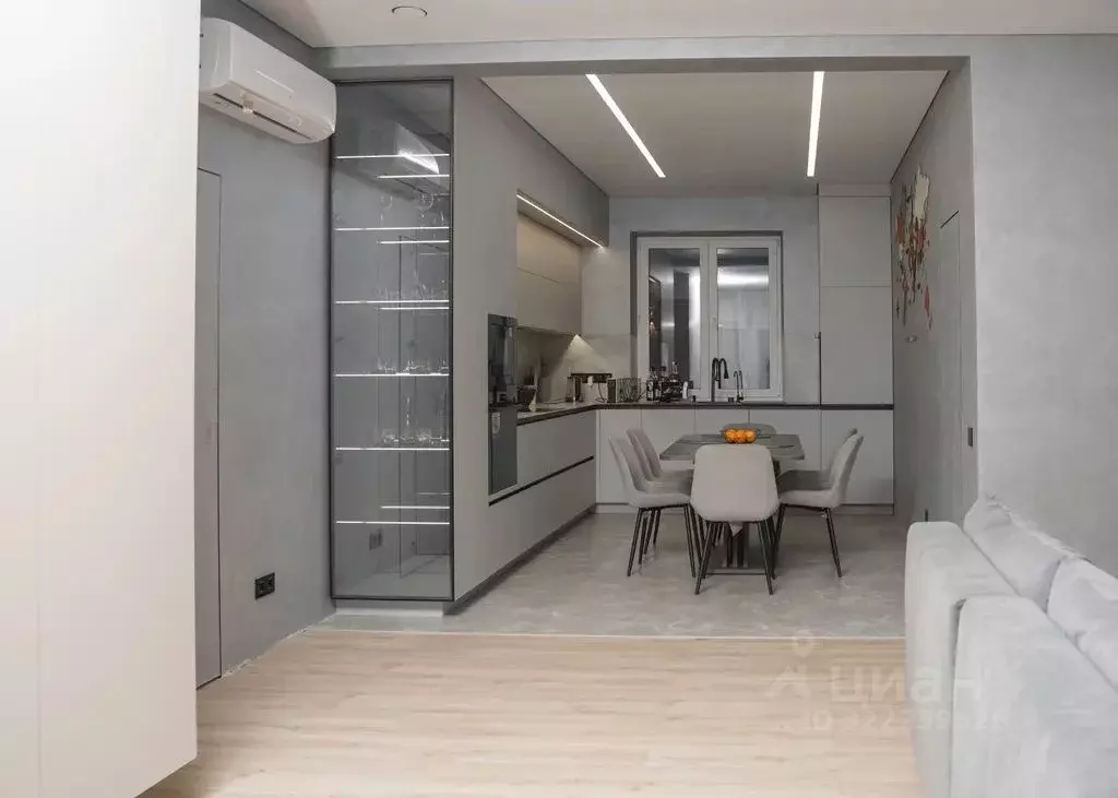 Дом в Пермский край, Краснокамский муниципальный округ, пос. Ласьва ... - Фото 1