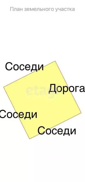 Дом в Московская область, Дмитровский муниципальный округ, Дмитровские ... - Фото 1