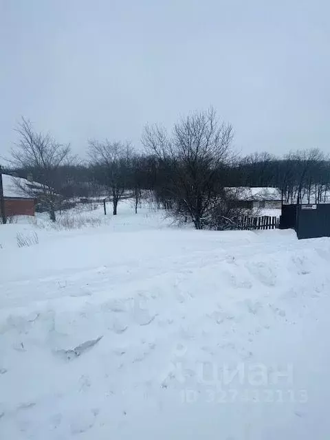 Участок в Башкортостан, Стерлитамакский район, Алатанинский сельсовет, ... - Фото 2