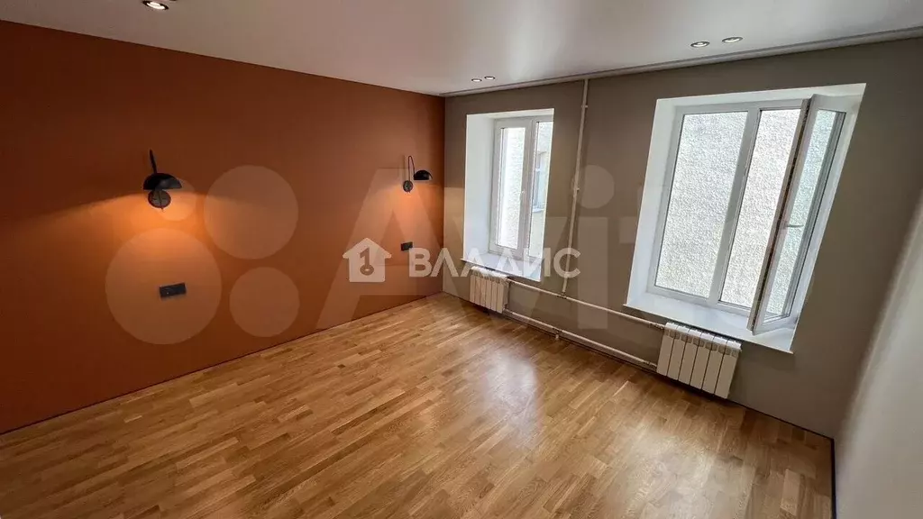 2-к. квартира, 47,5 м, 5/6 эт. - Фото 1