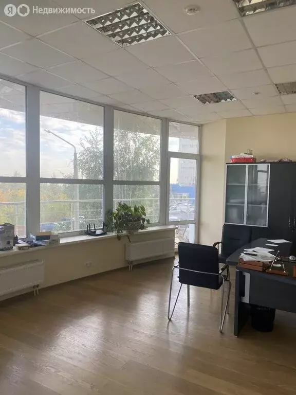 Помещение свободного назначения (422 м) - Фото 2