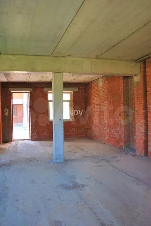 Таунхаус 170м на участке 2,7сот. - Фото 1