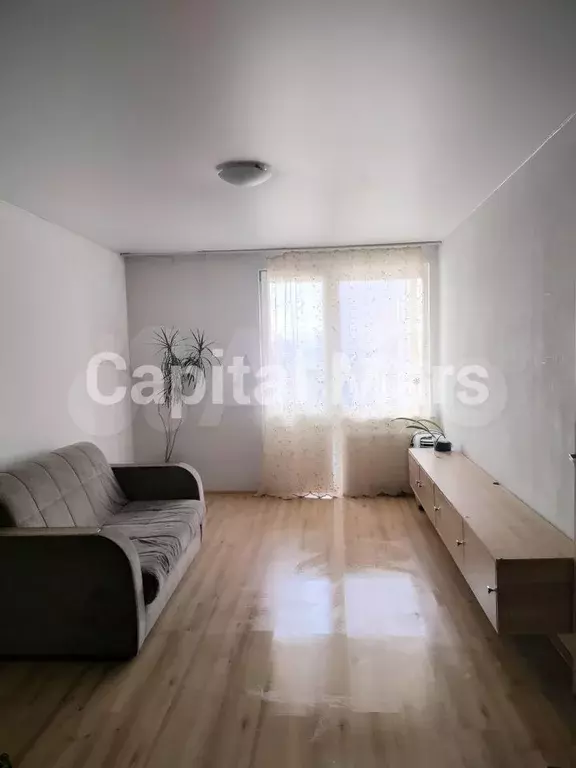 2-к. квартира, 60 м, 17/18 эт. - Фото 0