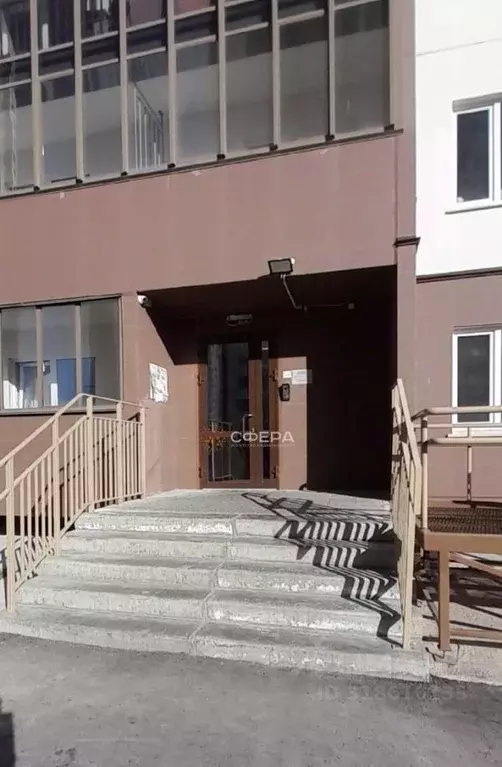 2-к кв. Новосибирская область, Новосибирск Весенний мкр, ул. Заречная, ... - Фото 0
