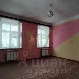 1-к кв. Татарстан, Казань ул. Академика Королева, 63 (31.5 м) - Фото 1