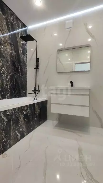 Дом в Ставропольский край, Михайловск Шпаковский район, ул. Владимира ... - Фото 2