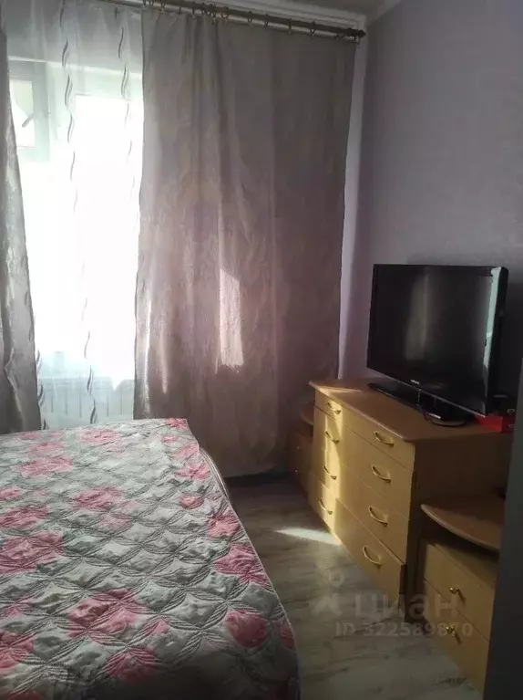 2-к кв. Саха (Якутия), Мегино-Кангаласский улус, Нижний Бестях пгт ул. ... - Фото 2