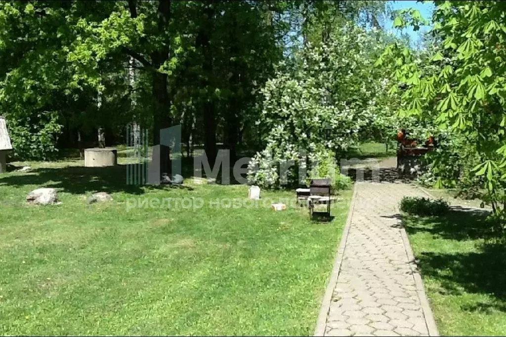 Продается дом в ПКИЗ Ново-Спасское - Фото 2