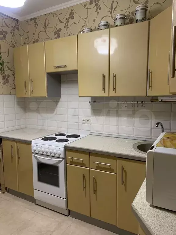 2-к. квартира, 50 м, 12/12 эт. - Фото 0