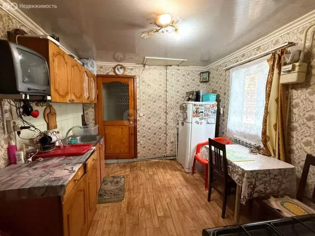 Дом в Великий Устюг, Советский проспект (75.8 м) - Фото 0