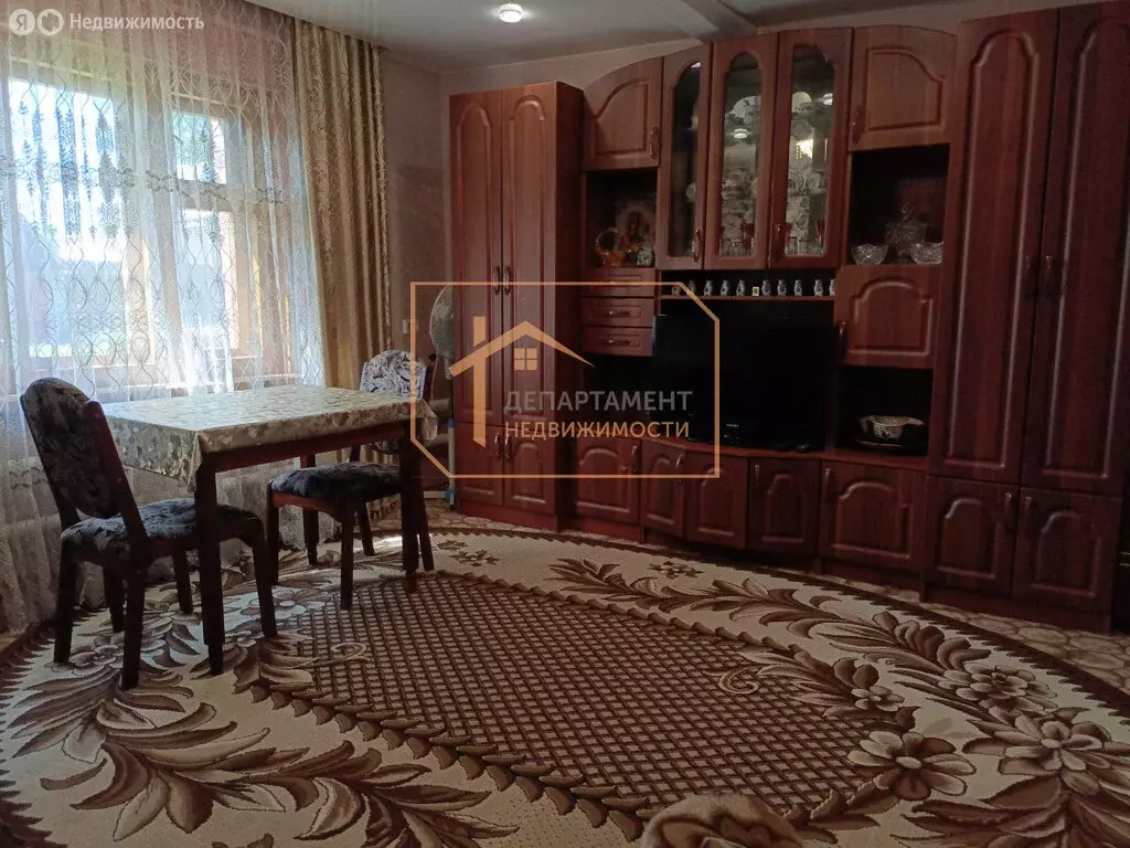 Дом в Димитровград, Горная улица (62 м) - Фото 1
