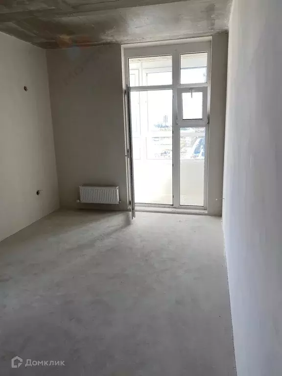 Продаётся 1-к квартира, 38.3 м - Фото 1