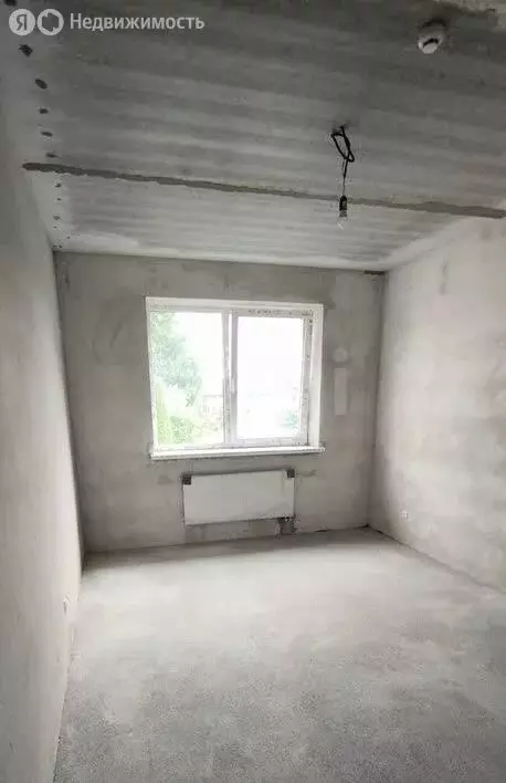 1-комнатная квартира: Калининград, Львовский переулок, 6 (41 м) - Фото 1