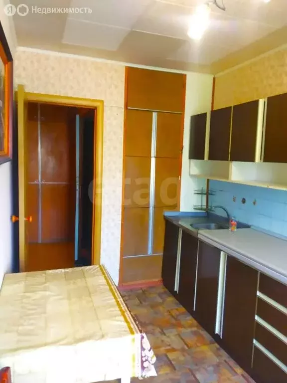 3-комнатная квартира: Саратов, улица Мира, 29А (62.5 м) - Фото 0