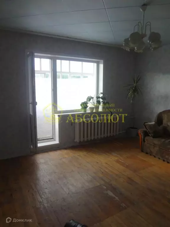 Продаётся 3-к квартира, 64.4 м - Фото 0