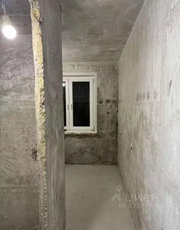 4-к кв. Белгородская область, Старый Оскол Жукова мкр, 8 (62.0 м) - Фото 2