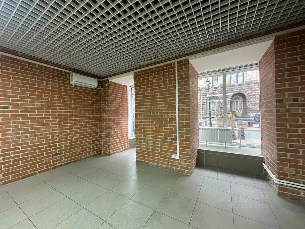 Помещение свободного назначения в Ростовская область, Ростов-на-Дону ... - Фото 2