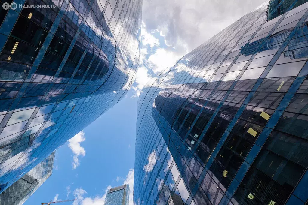 Офис (189.8 м) - Фото 2