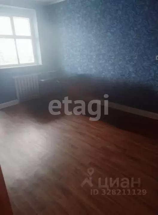 1-к кв. Омская область, Омск ул. 4-я Заречная, 4 (36.0 м) - Фото 2