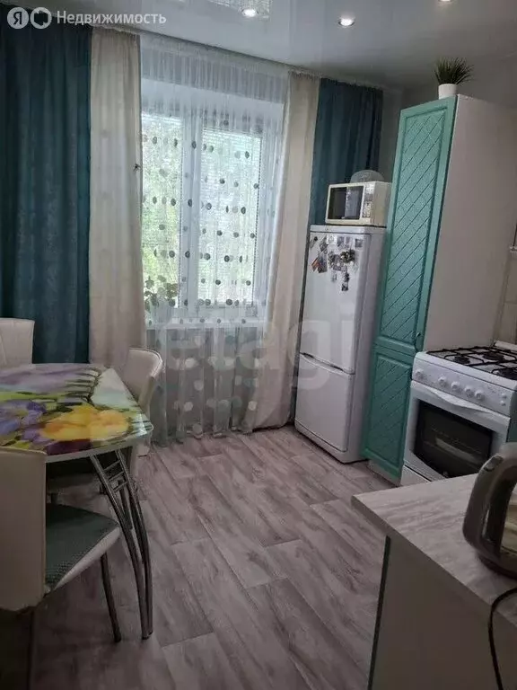 2-комнатная квартира: Миасс, улица 8 Марта, 80 (51.4 м) - Фото 1