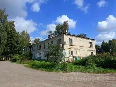 Квартира, 2 комнаты, 41 м - Фото 0