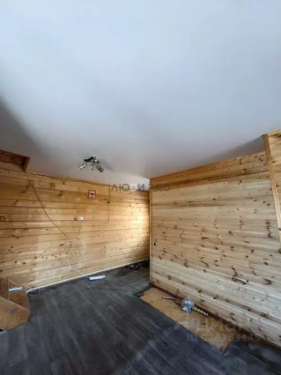 Дом в Башкортостан, Иглинский сельсовет, с. Иглино ул. Ворошилова, 26 ... - Фото 2