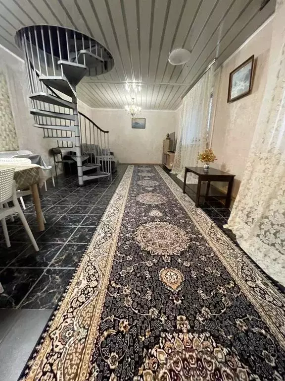 Дом в Московская область, Балашиха Никольско-Архангельский мкр, ... - Фото 2