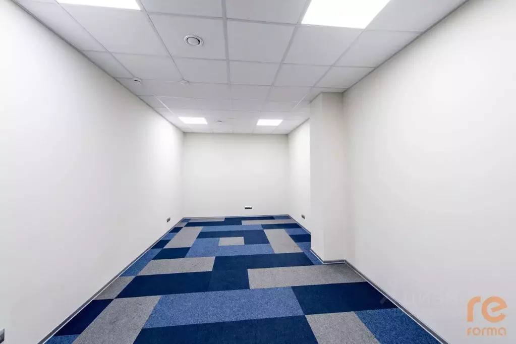 Офис в Санкт-Петербург Стародеревенская ул., 11к2 (20 м) - Фото 2