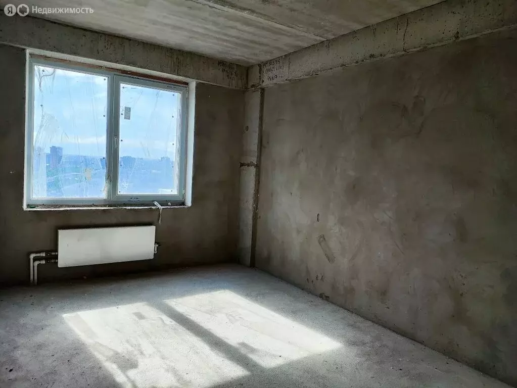 3-комнатная квартира: Иваново, улица Кузнецова, 67Бк1 (75 м) - Фото 2