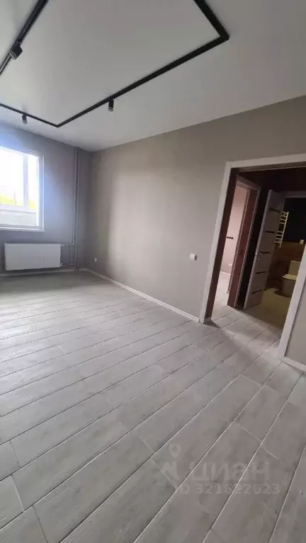 1-к кв. Оренбургская область, Оренбург ул. Маргелова, 5 (36.0 м) - Фото 0