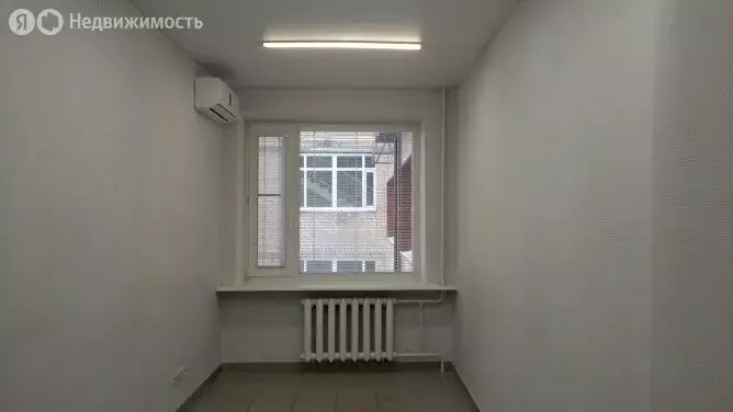 Офис (10.6 м) - Фото 1