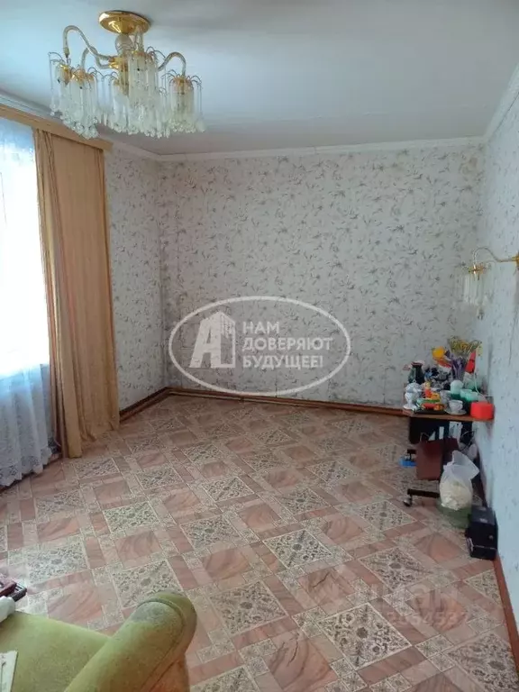2-к кв. Пермский край, Чайковский городской округ, д. Опары, Энергия ... - Фото 1