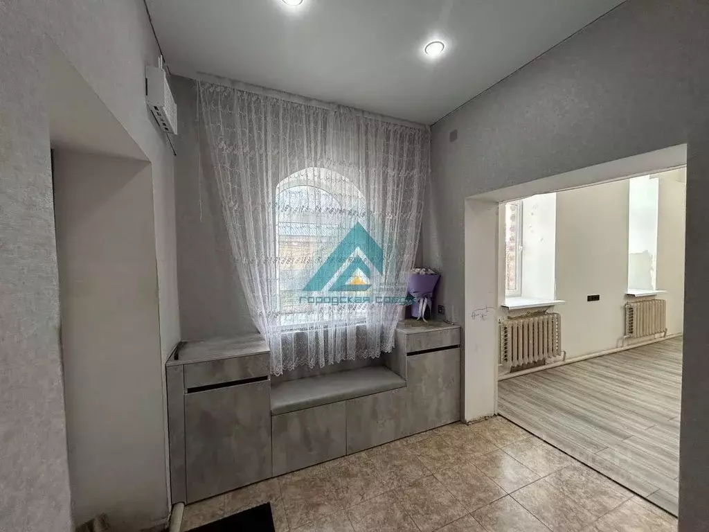 Дом в Оренбургская область, Оренбургский район, с. Нежинка Майский ... - Фото 2