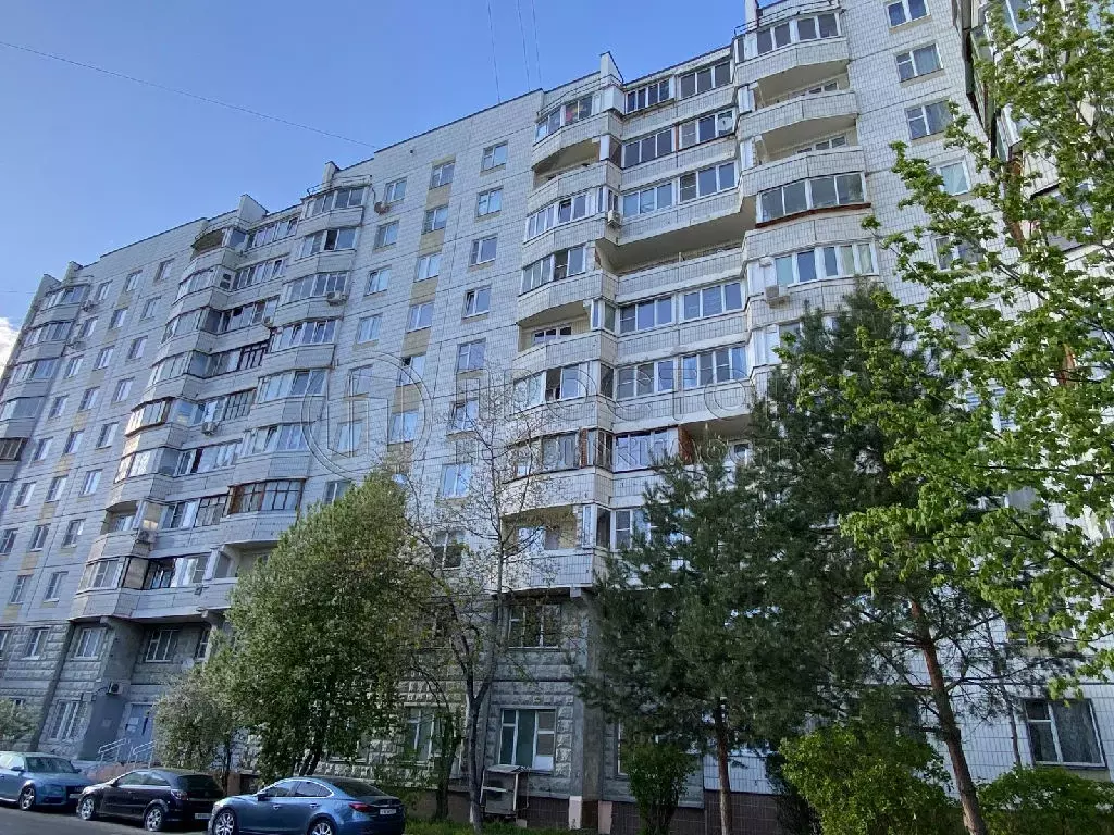Продается 1-комнатная квартира - Фото 0