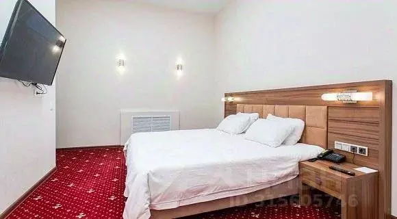 Комната Приморский край, Владивосток Светланская ул., 10 (60.0 м) - Фото 0