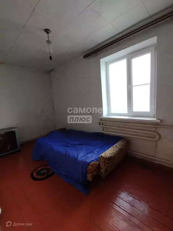 Продаётся 3-к квартира, 53.9 м - Фото 1