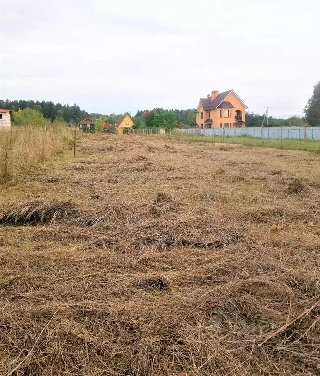 Деревня тарутино калужская область. Обнинск горнолыжный склон. Участок 17 обнинск. Продается участок. Деревня анисимово калужская область.