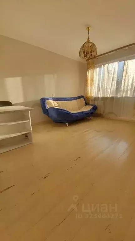 2-к кв. Свердловская область, Екатеринбург пер. Встречный, 9 (45.0 м) - Фото 2