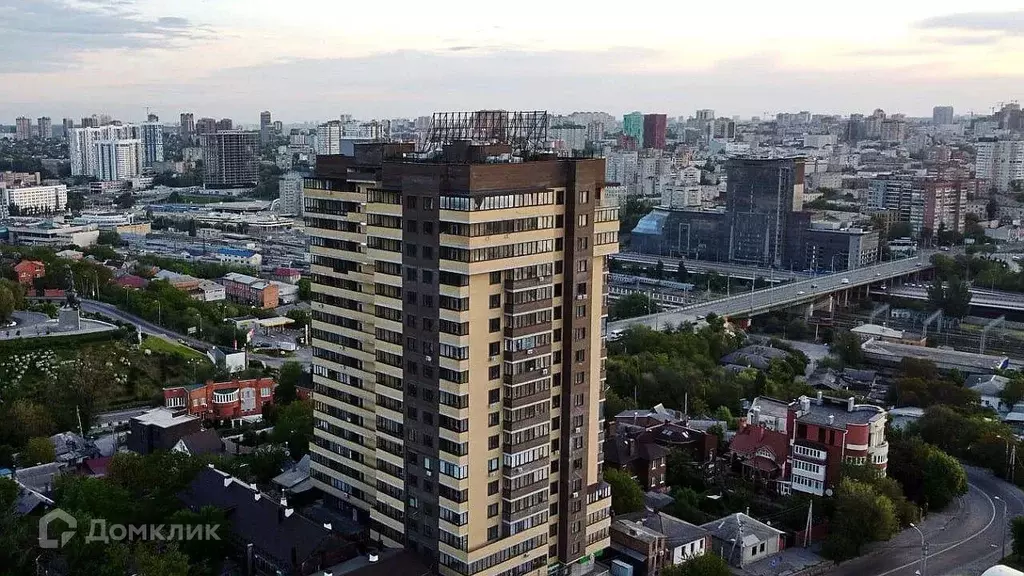 Продаётся 1-к квартира, 40 м - Фото 0