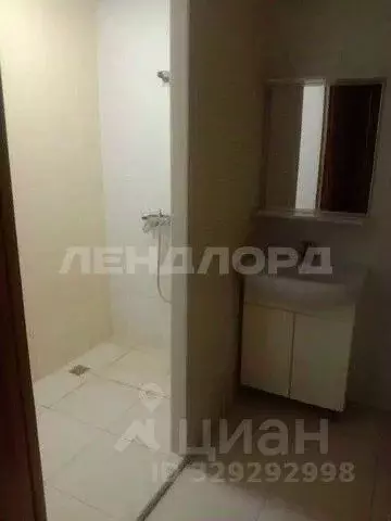 Дом в Ростовская область, Ростов-на-Дону ул. Текучева (32 м) - Фото 2